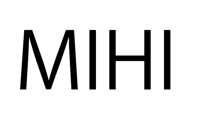 MIHI from Chrome web store to be run with OffiDocs Chromium online MIHI from Chrome web store to be run with OffiDocs Chromium online