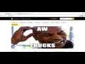 Mike Tython Tranthlator from Chrome web store to be run with OffiDocs Chromium online Mike Tython Tranthlator from Chrome web store to be run with OffiDocs Chromium online