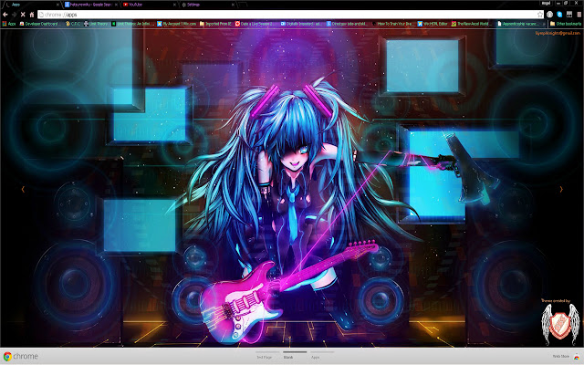 Miku And Friends 14 1920x1080 from Chrome web store to be run with OffiDocs Chromium online Miku And Friends 14 1920x1080 from Chrome web store to be run with OffiDocs Chromium online