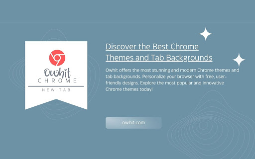 Miku Chibi Wallpaper from Chrome web store to be run with OffiDocs Chromium online Miku Chibi Wallpaper from Chrome web store to be run with OffiDocs Chromium online