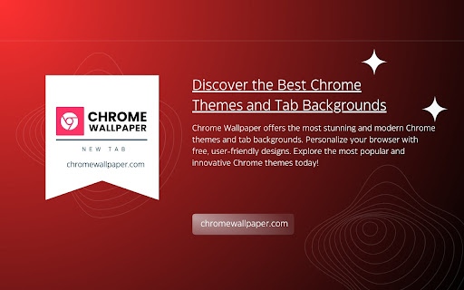 Milan Wallpaper from Chrome web store to be run with OffiDocs Chromium online Milan Wallpaper from Chrome web store to be run with OffiDocs Chromium online