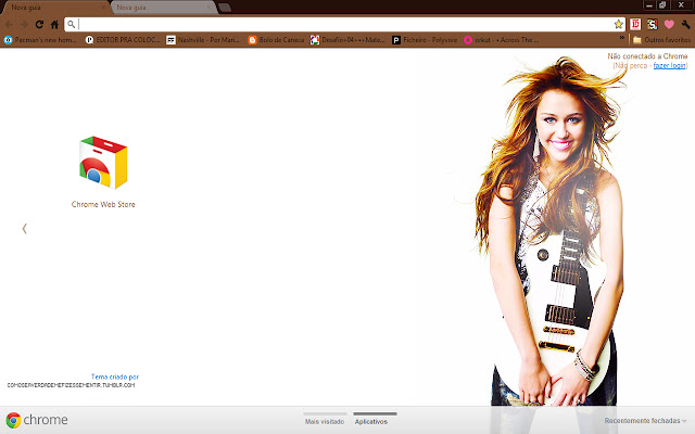 Miley Cyrus 3.0 from Chrome web store to be run with OffiDocs Chromium online Miley Cyrus 3.0 from Chrome web store to be run with OffiDocs Chromium online