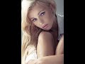 Milf Dater from Chrome web store to be run with OffiDocs Chromium online Milf Dater from Chrome web store to be run with OffiDocs Chromium online