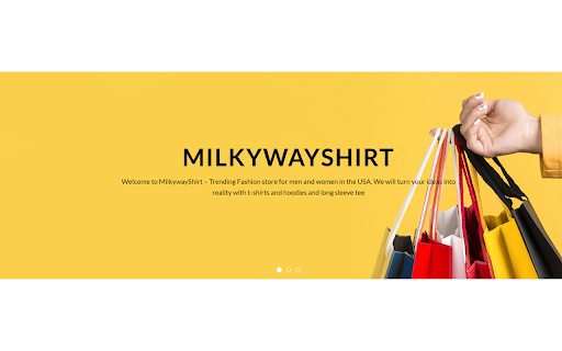 MilkywayShirt from Chrome web store to be run with OffiDocs Chromium online MilkywayShirt from Chrome web store to be run with OffiDocs Chromium online