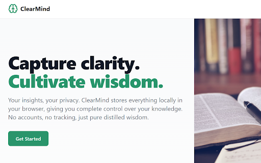 Mind Jar from Chrome web store to be run with OffiDocs Chromium online Mind Jar from Chrome web store to be run with OffiDocs Chromium online