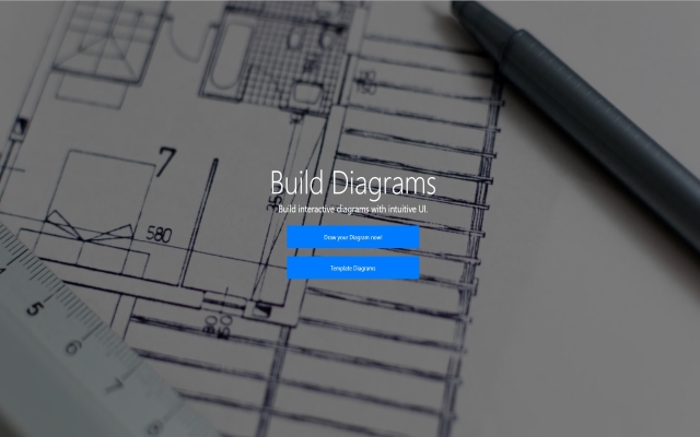 Mind Maps for Google Chrome™ from Chrome web store to be run with OffiDocs Chromium online Mind Maps for Google Chrome™ from Chrome web store to be run with OffiDocs Chromium online