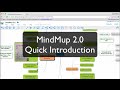 MindMup 2.0 Free Mind Map web site from Chrome web store to be run with OffiDocs Chromium online MindMup 2.0 Free Mind Map web site from Chrome web store to be run with OffiDocs Chromium online