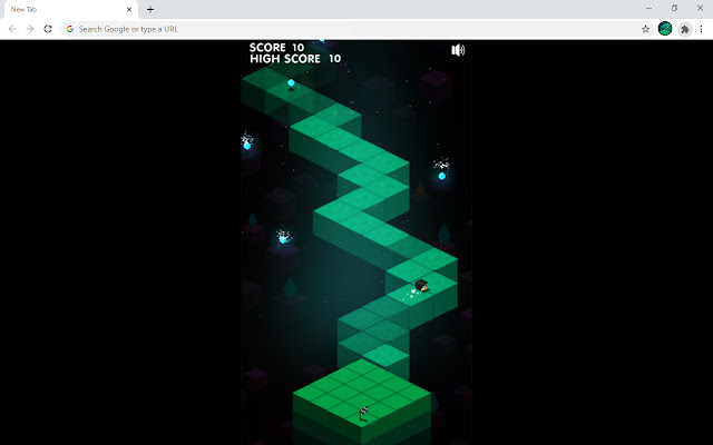 Mine Rusher Arcade Game Online from Chrome web store to be run with OffiDocs Chromium online Mine Rusher Arcade Game Online from Chrome web store to be run with OffiDocs Chromium online