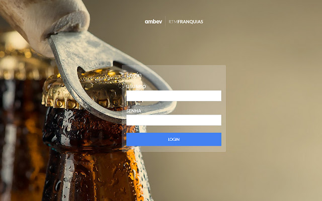 Minha Franquia from Chrome web store to be run with OffiDocs Chromium online Minha Franquia from Chrome web store to be run with OffiDocs Chromium online