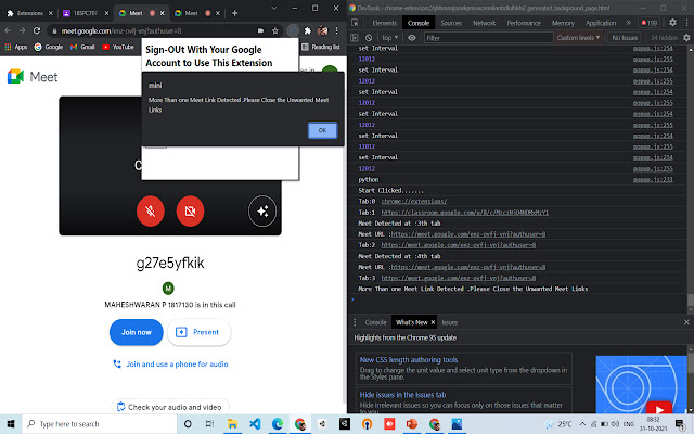 mini from Chrome web store to be run with OffiDocs Chromium online mini from Chrome web store to be run with OffiDocs Chromium online