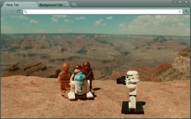 Minifig Vacation at Grand Canyon from Chrome web store to be run with OffiDocs Chromium online Minifig Vacation at Grand Canyon from Chrome web store to be run with OffiDocs Chromium online