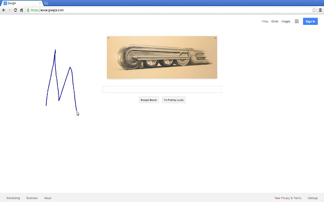 miniGestures from Chrome web store to be run with OffiDocs Chromium online miniGestures from Chrome web store to be run with OffiDocs Chromium online