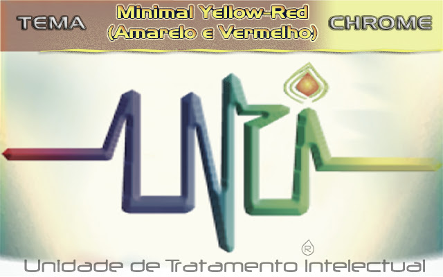 Minimal Yellow Red (Amarelo e Vermelho) from Chrome web store to be run with OffiDocs Chromium online Minimal Yellow Red (Amarelo e Vermelho) from Chrome web store to be run with OffiDocs Chromium online