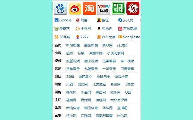 mininav_website edition from Chrome web store to be run with OffiDocs Chromium online mininav_website edition from Chrome web store to be run with OffiDocs Chromium online