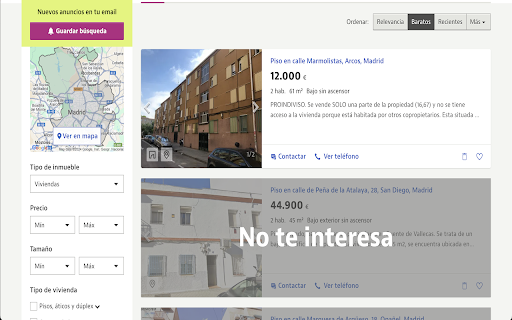 Mi Pequeño Zulo from Chrome web store to be run with OffiDocs Chromium online Mi Pequeño Zulo from Chrome web store to be run with OffiDocs Chromium online