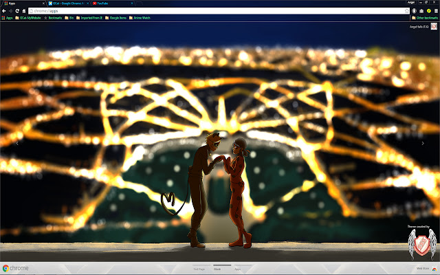 Miraculous Ladybug 08 1366x768 from Chrome web store to be run with OffiDocs Chromium online Miraculous Ladybug 08 1366x768 from Chrome web store to be run with OffiDocs Chromium online