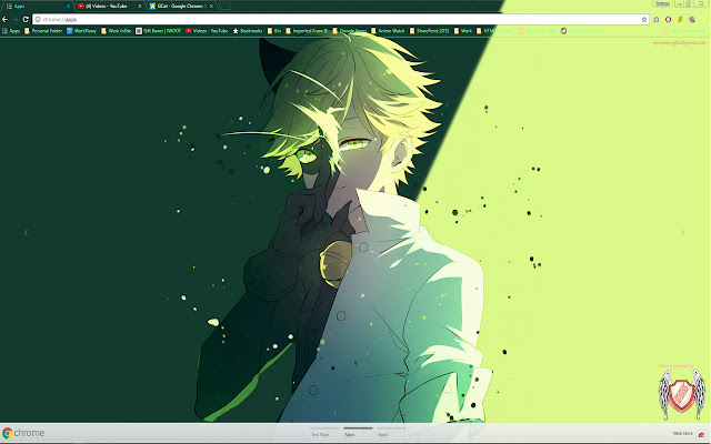 Miraculous Ladybug 21 1366x768 from Chrome web store to be run with OffiDocs Chromium online Miraculous Ladybug 21 1366x768 from Chrome web store to be run with OffiDocs Chromium online