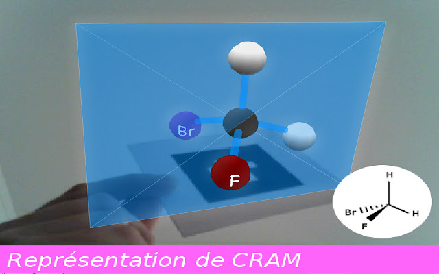 Mirage realite augmentee from Chrome web store to be run with OffiDocs Chromium online Mirage realite augmentee from Chrome web store to be run with OffiDocs Chromium online