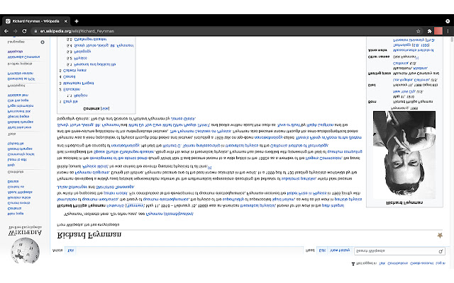 Mirror Page from Chrome web store to be run with OffiDocs Chromium online Mirror Page from Chrome web store to be run with OffiDocs Chromium online