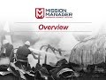 Mission Manager Offline Extension from Chrome web store to be run with OffiDocs Chromium online Mission Manager Offline Extension from Chrome web store to be run with OffiDocs Chromium online