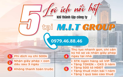 M.I.T GROUP from Chrome web store to be run with OffiDocs Chromium online M.I.T GROUP from Chrome web store to be run with OffiDocs Chromium online