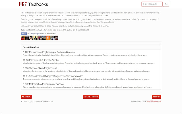 MIT Textbooks from Chrome web store to be run with OffiDocs Chromium online MIT Textbooks from Chrome web store to be run with OffiDocs Chromium online
