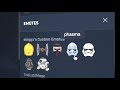 MixrElixr from Chrome web store to be run with OffiDocs Chromium online MixrElixr from Chrome web store to be run with OffiDocs Chromium online