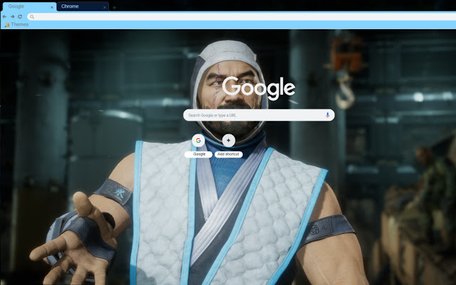 MK11 Sub Zero from Chrome web store to be run with OffiDocs Chromium online MK11 Sub Zero from Chrome web store to be run with OffiDocs Chromium online