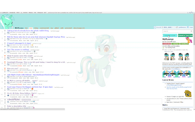 MLPLounge Lyra Theme from Chrome web store to be run with OffiDocs Chromium online MLPLounge Lyra Theme from Chrome web store to be run with OffiDocs Chromium online