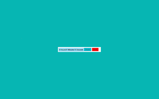 MM <> AR Adops Worklog Extension from Chrome web store to be run with OffiDocs Chromium online MM <> AR Adops Worklog Extension from Chrome web store to be run with OffiDocs Chromium online