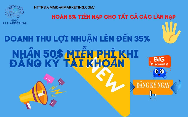 MMO AIMARKETING from Chrome web store to be run with OffiDocs Chromium online MMO AIMARKETING from Chrome web store to be run with OffiDocs Chromium online