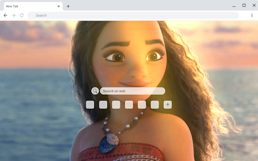 Moana Live Wallpaper from Chrome web store to be run with OffiDocs Chromium online Moana Live Wallpaper from Chrome web store to be run with OffiDocs Chromium online