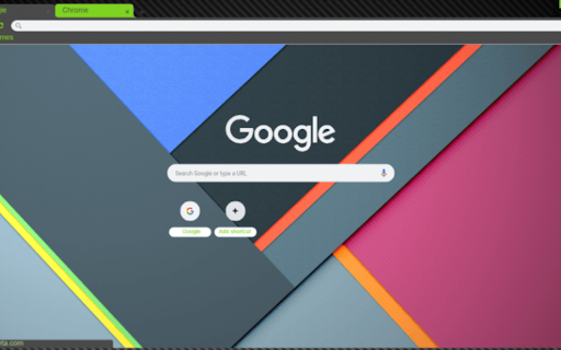 Modern Carbon from Chrome web store to be run with OffiDocs Chromium online Modern Carbon from Chrome web store to be run with OffiDocs Chromium online