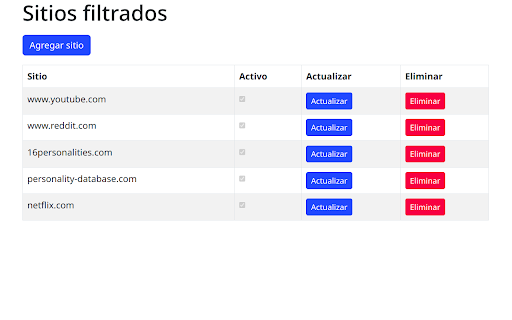 Modo J from Chrome web store to be run with OffiDocs Chromium online Modo J from Chrome web store to be run with OffiDocs Chromium online
