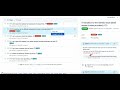 Mokuren for GitHub from Chrome web store to be run with OffiDocs Chromium online Mokuren for GitHub from Chrome web store to be run with OffiDocs Chromium online