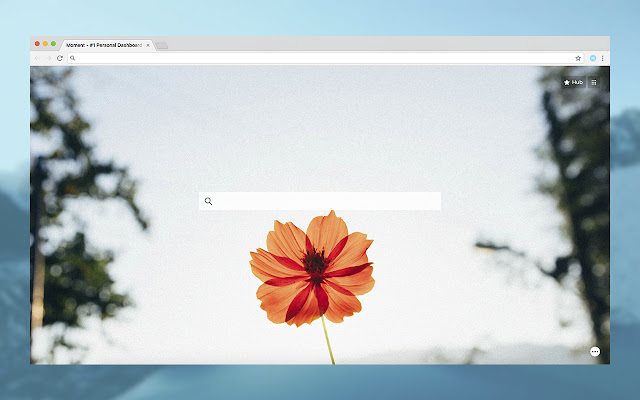 Moment #1 Personal Dashboard for Chrome from Chrome web store to be run with OffiDocs Chromium online Moment #1 Personal Dashboard for Chrome from Chrome web store to be run with OffiDocs Chromium online