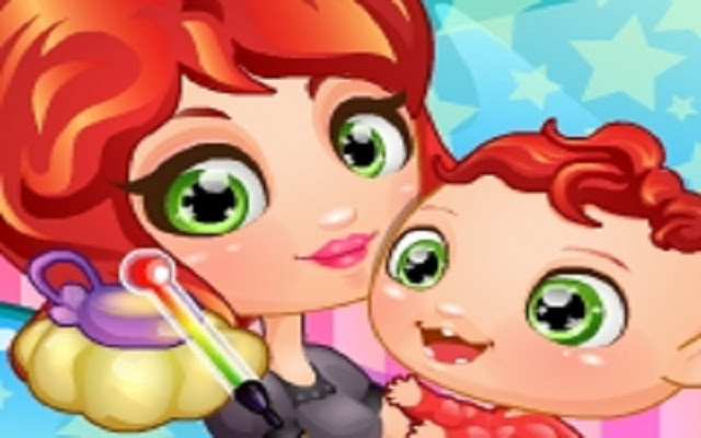 Mommy Doctor from Chrome web store to be run with OffiDocs Chromium online Mommy Doctor from Chrome web store to be run with OffiDocs Chromium online
