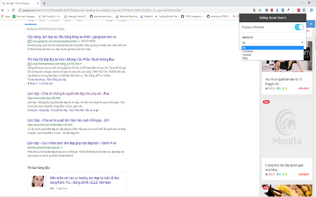 Monita Search from Chrome web store to be run with OffiDocs Chromium online Monita Search from Chrome web store to be run with OffiDocs Chromium online