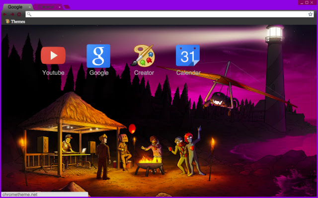 Monstercat 021 Perspective Theme BETA from Chrome web store to be run with OffiDocs Chromium online Monstercat 021 Perspective Theme BETA from Chrome web store to be run with OffiDocs Chromium online