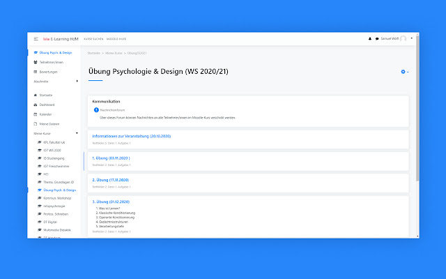Moodle Extension from Chrome web store to be run with OffiDocs Chromium online Moodle Extension from Chrome web store to be run with OffiDocs Chromium online