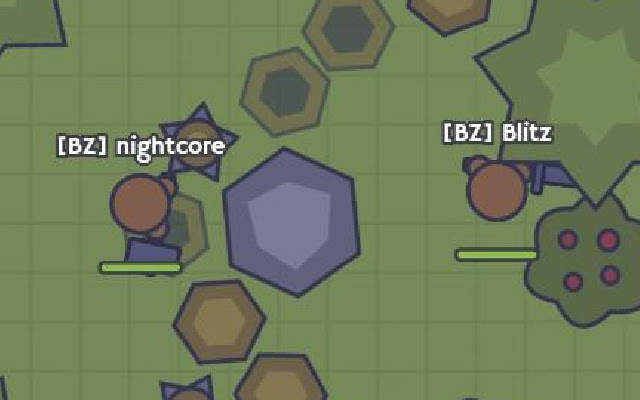 MooMoo IO Unblocked Game New Tab from Chrome web store to be run with OffiDocs Chromium online MooMoo IO Unblocked Game New Tab from Chrome web store to be run with OffiDocs Chromium online