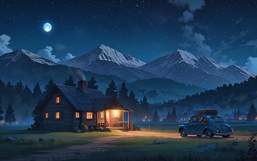 Moonlit Escape from Chrome web store to be run with OffiDocs Chromium online Moonlit Escape from Chrome web store to be run with OffiDocs Chromium online