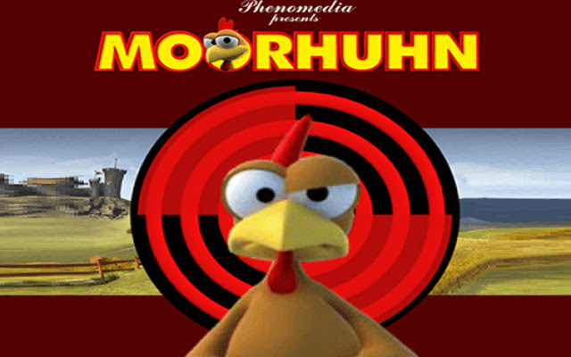 Moorhuhn Shooter from Chrome web store to be run with OffiDocs Chromium online Moorhuhn Shooter from Chrome web store to be run with OffiDocs Chromium online