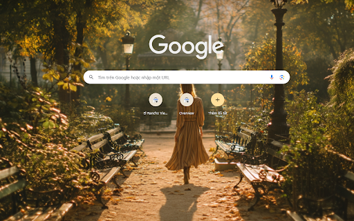 MoovTop Films Theme from Chrome web store to be run with OffiDocs Chromium online MoovTop Films Theme from Chrome web store to be run with OffiDocs Chromium online