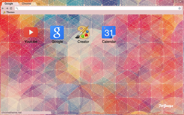 Mosaicos.MFZA from Chrome web store to be run with OffiDocs Chromium online Mosaicos.MFZA from Chrome web store to be run with OffiDocs Chromium online
