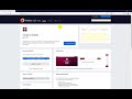 Mosaxvideos from Chrome web store to be run with OffiDocs Chromium online Mosaxvideos from Chrome web store to be run with OffiDocs Chromium online