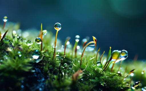 Moss foliage forest from Chrome web store to be run with OffiDocs Chromium online Moss foliage forest from Chrome web store to be run with OffiDocs Chromium online