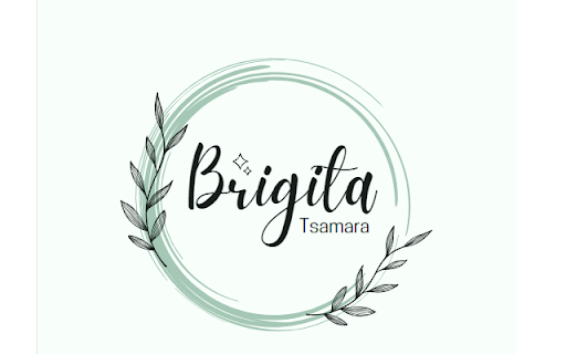 Motivational Quote from Chrome web store to be run with OffiDocs Chromium online Motivational Quote from Chrome web store to be run with OffiDocs Chromium online