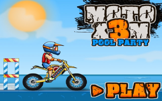 Moto XM Pool Party from Chrome web store to be run with OffiDocs Chromium online Moto XM Pool Party from Chrome web store to be run with OffiDocs Chromium online
