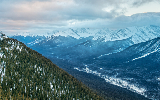 Mountain Majesty from Chrome web store to be run with OffiDocs Chromium online Mountain Majesty from Chrome web store to be run with OffiDocs Chromium online